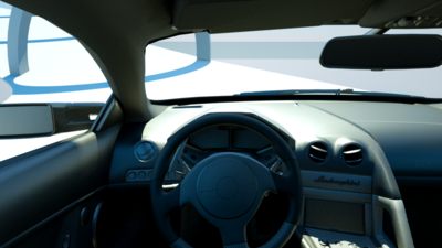 RC2 - 5 min - 42 sec.png
