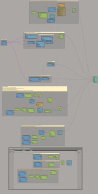 tree1.gif