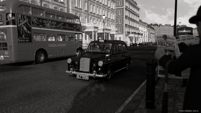 LondonScene_090C.jpg