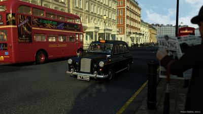 LondonScene_089C.jpg