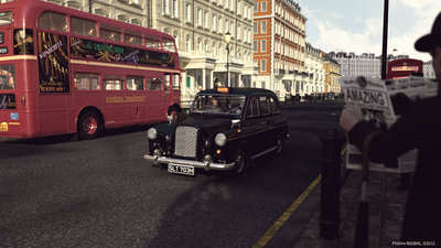 LondonScene_089C-vintage.jpg