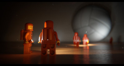 uploaded_lego_night_v02_08_cd.JPG