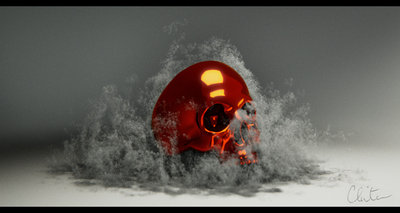 uploaded_skull_v04_01_cd.JPG