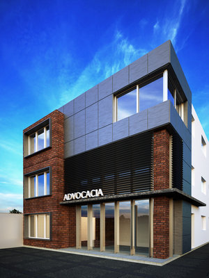 Exterior - R01.jpg