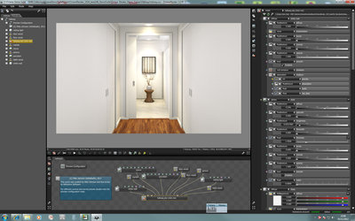 Hallway-RC2.jpg