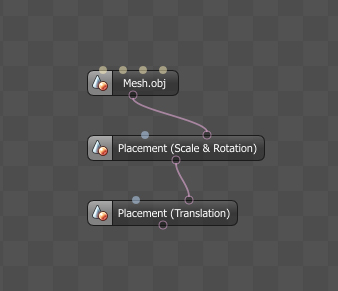 Placement Nodes.jpg