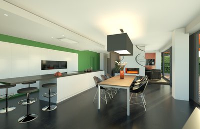 image-1.jpg