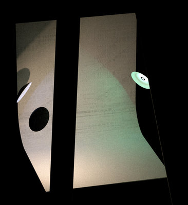 Studio rendering.jpg