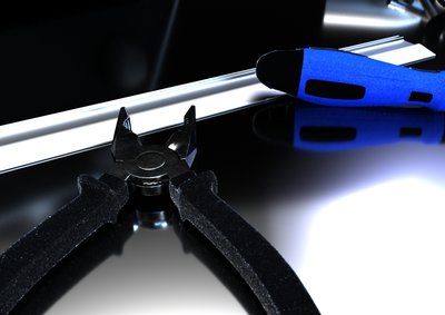 cpb6000_studio_v10.jpg
