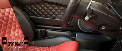 MURCIELAGO INTERIOR 1.jpg