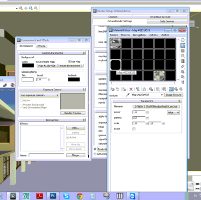 Screenshot_2.png