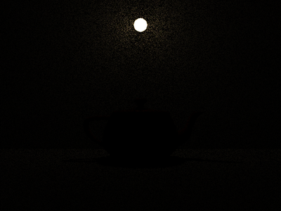 proxy sphere light.png