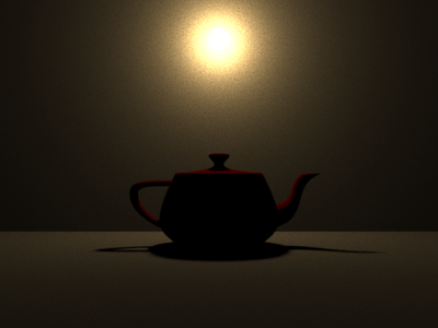 non_proxy sphere light.png