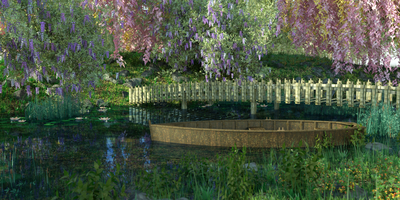 verdure06.png