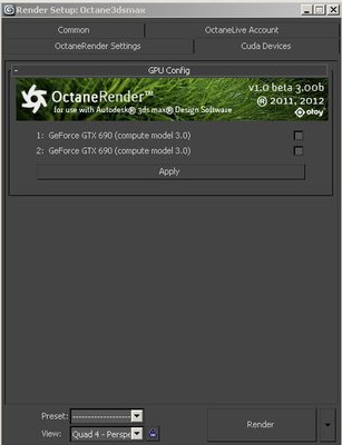 gpu-config.jpg