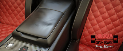 MURCIELAGO INTERIOR 5.jpg