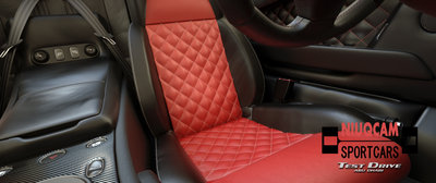 MURCIELAGO INTERIOR 6.jpg
