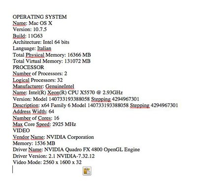 Mac system info.jpg