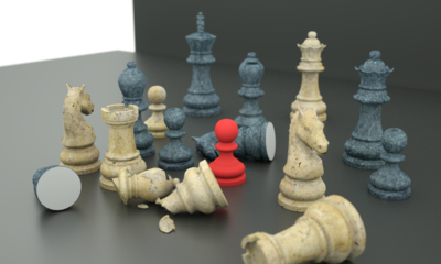 chess set.png