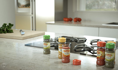 Cuisine_Blanche_2.jpg