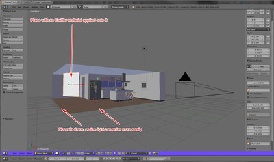 Cuisine_Blanche_Blender_Screenshot.jpg