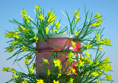 flowers in oil can.png
