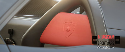 MURCIELAGO Headrest DEF1.jpg