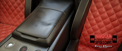 MURCIELAGO INTERIOR 5(new).jpg