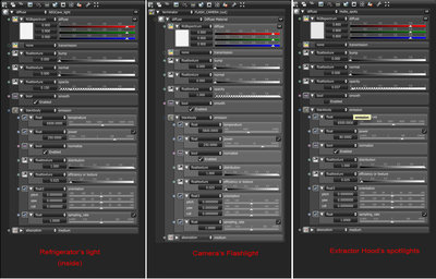 Screenshot_1.jpg