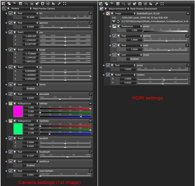Screenshot_2.jpg