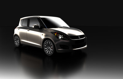 suzuki_test_01.jpg