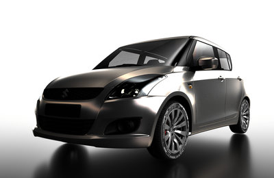 suzuki_test_03.jpg