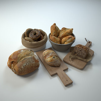 bread_2.jpg