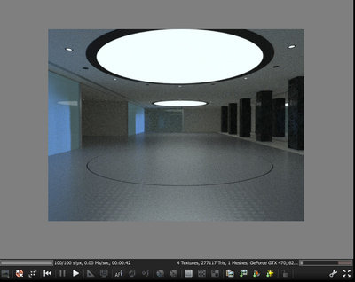 octanestandalone rc2.jpg