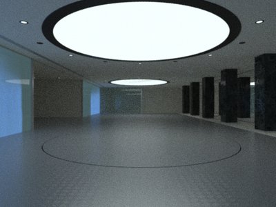 Octane3dsmax RC2 - 1 min 15seconds.jpg