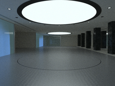 OctaneStandalone RC2 - 40 seconds.png