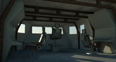 scav14.jpg