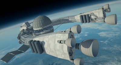 scavcomp08.jpg