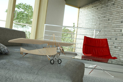 VILLA_02D.jpg