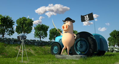 Pigs_Final_osnovnoe.jpg