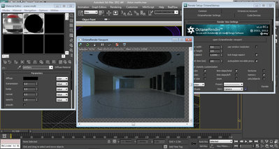 pathtracing with emission.jpg