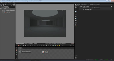 RC2 standalone.jpg