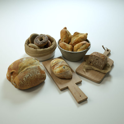 bread.jpg