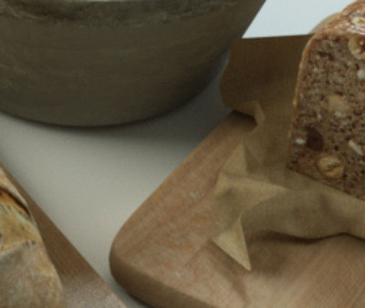 bread_1_c.jpg