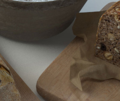 bread_2_c.jpg