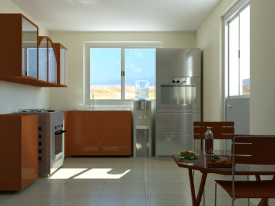 Vista 01.jpg