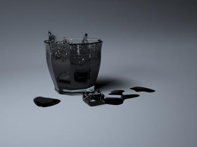 water.png