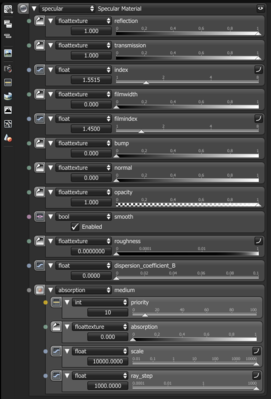 Material.png