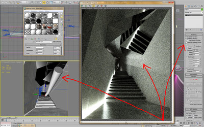 LINE DOESNT SHOW IN RENDERING.jpg