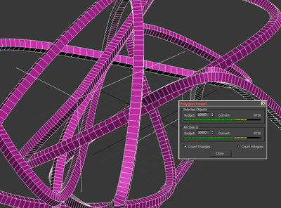 line_polygons.jpg